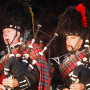  - 003-Massed-and-Pipes-and-Drums-GB-2-90x90