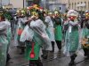 Fasnachtsmontag-2015-cortege-okl
