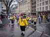 Fasnachtsmontag-2015-cortege-okl