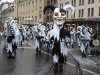 Fasnachtsmontag-2015-cortege-dlr