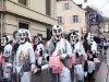 Fasnachtsmontag-2015-cortege-dlr