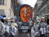 Fasnachtsmontag-2015-cortege-dlr