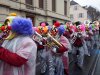 Fasnachtsmontag-2015-cortege-dlr
