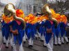 Fasnacht 2017 Montag