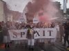 Fasnacht 2017 Montag