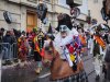 Fasnacht 2017 Montag