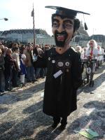 Cortège Määntig