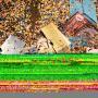 RS1208_Gaessle_2011_heima20-lpr