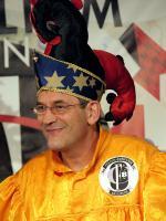 Wirrlete 2012