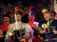 Wirrlete 2012