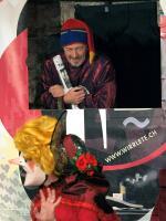 Wirrlete 2012