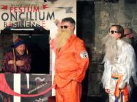 Wirrlete 2012