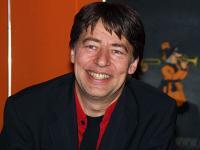 Danny Wehrmüller, Regisseur