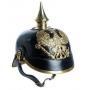 00467_Preussische_Pickelhaube_Repro