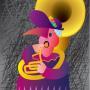 1014_basel_fasnacht_gugge