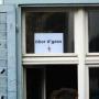 fenster