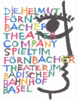 Förnbacher Company