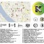 Flyer 2014_Druck-PDF