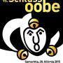 BSG_Schlussoobe