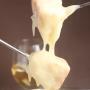 Fondue