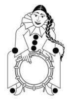 Logo Olympia