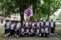 Bild: UFS Basel