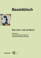 Baseldütsch
