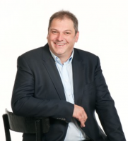 Andreas Bertschmann