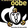 BSG_Schlussoobe_Yyladig_A6_2016