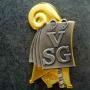 vsg1