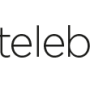 telebasel neu