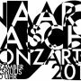 1479108746-plakat-naarebaschi-konzaertli