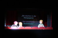 Källerstraich 2024