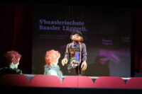 Källerstraich 2024